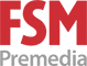 FSM Premdia